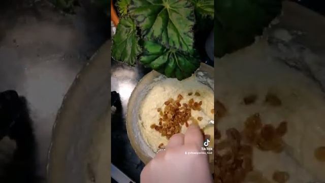 творожный кулич #творожныйкулич#пасха#рецепткулича#легкиерецепты смотреть онлайн