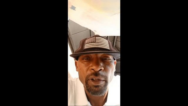 umar made Amber Rose choose a side with his hate talk смотреть онлайн