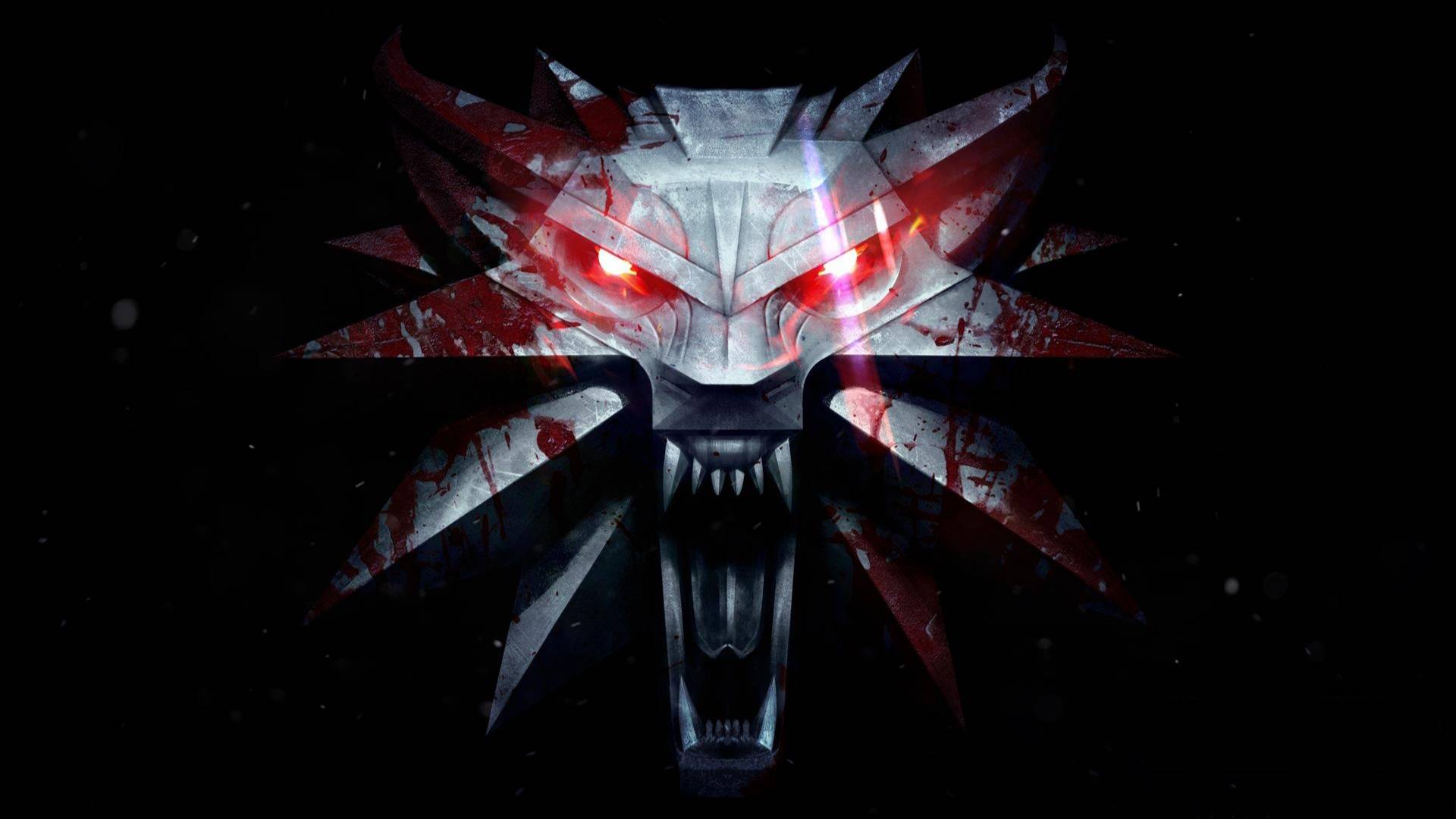 The Witcher 3 - 5. Нашли Йеннифер. Непонятки с Цири смотреть онлайн