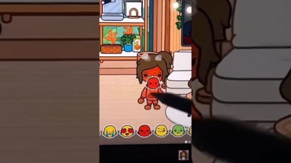 Видео не полное ! Тока хомг 🎧🫶🏻(✿◠‿◠)