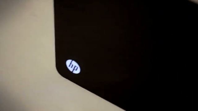 Mens Grooming for Tiesto - HP and Intel Commercial смотреть онлайн