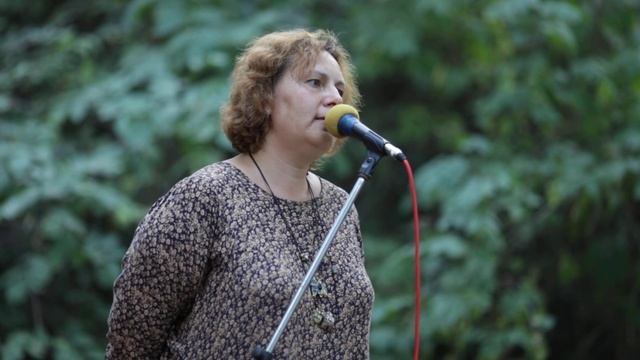 Summertime Sadness Татьяна Рагимова смотреть онлайн