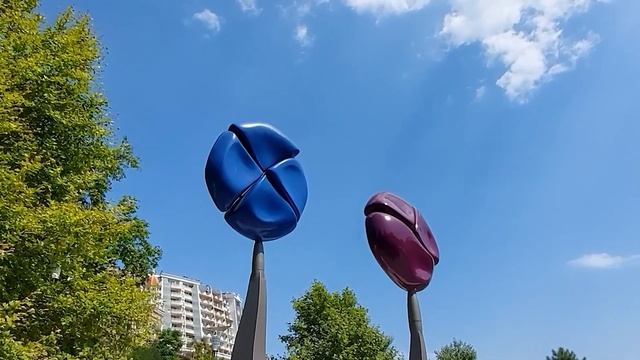 АРКАДИЯ, лето 2024 смотреть онлайн