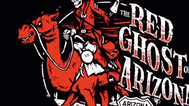 10 Cryptids You've Probably Never Heard Of (Updated List) смотреть онлайн