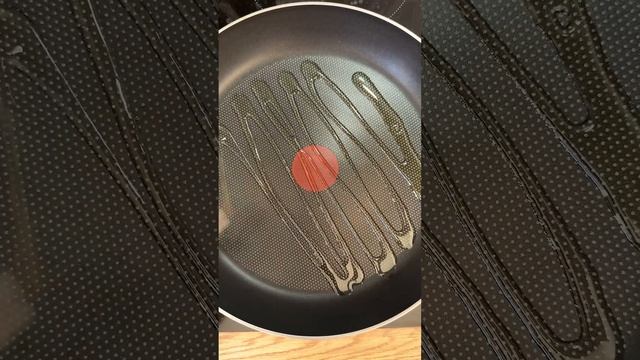 Тортилья с курицей #shorts смотреть онлайн