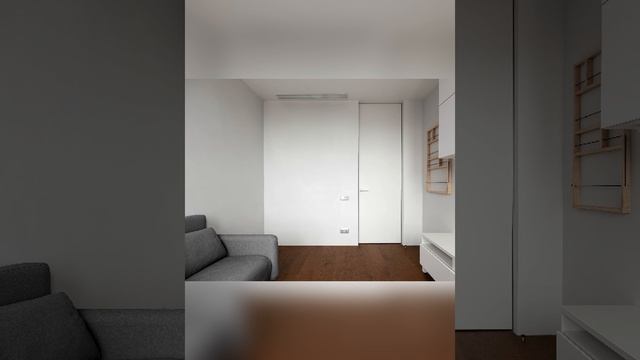 2комн. кв. ул.Профсоюзная, 68к1