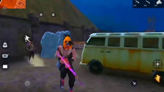 LAG!!😡Fraco pc 4gb ram💻💯 no gpu Emulator SmartGaga(Mode RUOK FF)🎯♥️(Shotgun,SVD,MP40)🇲🇦🇲🇦 #1k смотреть онлайн