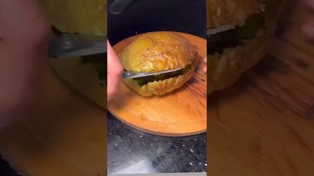 food service 😋🧐#shorts смотреть онлайн