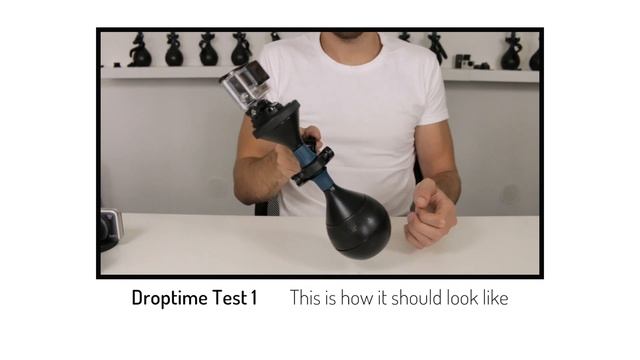 solidLUUV Tutorial 2 - How To Find A New Weight Setup смотреть онлайн