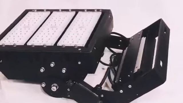 high power led flood light for stadium lighting смотреть онлайн