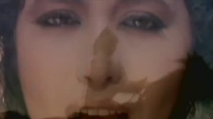 Офра Хаза — Если заперты (врата) | Ofra Haza — Im Nin'Alu