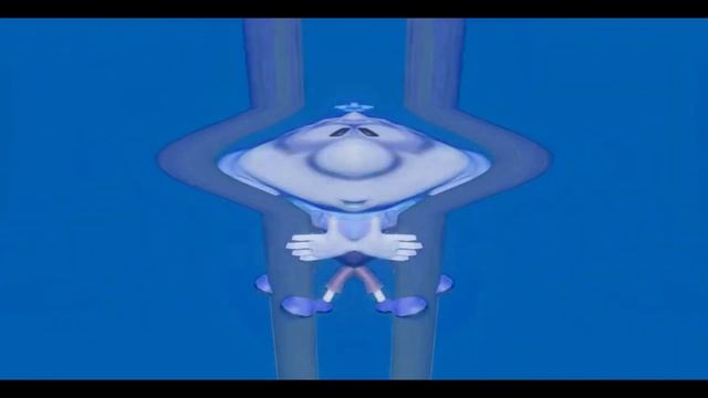 Preview 2 Carl Effects Effects (Sponsored by Klasky Csupo 2001 Effects Extended) смотреть онлайн