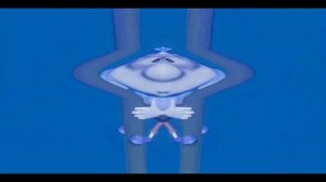 Preview 2 Carl Effects Effects (Sponsored by Klasky Csupo 2001 Effects Extended)