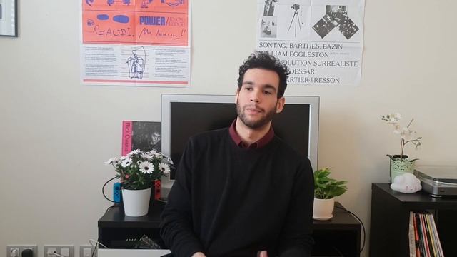 It's All About Linen смотреть онлайн