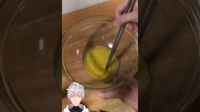 Easy Silky and Fragrant Pasta Dish смотреть онлайн