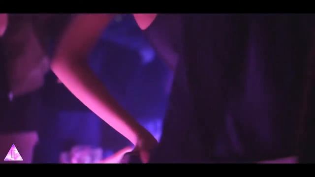 Dionigi - Dancing (Damon Jee Remix)