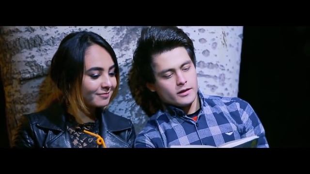 Домуллочон Юсупов - Айёми ишк (ремикс) 2019 Domullojon Yusupov - Ayomi ishq (remix) смотреть онлайн