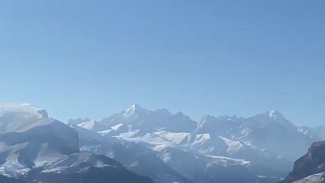 видео БС ГКХ смотреть онлайн