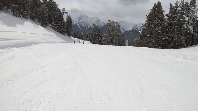 VLOG: первый раз в горах | Архыз 2021 смотреть онлайн