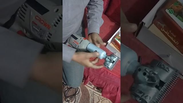 بني سويف مركز الفشن بجوار المستشفى العام الاستفسار على 01124659866 01117619106 смотреть онлайн