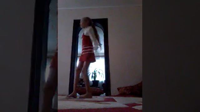 Арам зам зам, арам зам зам смотреть онлайн
