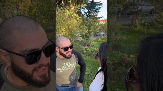 Девчонки цените честных парней смотреть онлайн