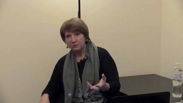 Буквица | Буква БОГИ | Анна Гладкова смотреть онлайн