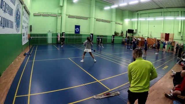 20250104 Minsk Tver Teams Cup 09 смотреть онлайн