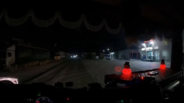 Погрузка в Первоуральске | мы вне закона смотреть онлайн