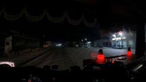 Погрузка в Первоуральске | мы вне закона