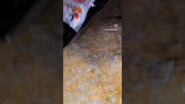 DIFFBR333DINNERZ. смотреть онлайн