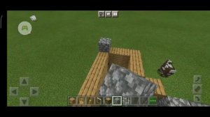 Строим кузницу компота🙂