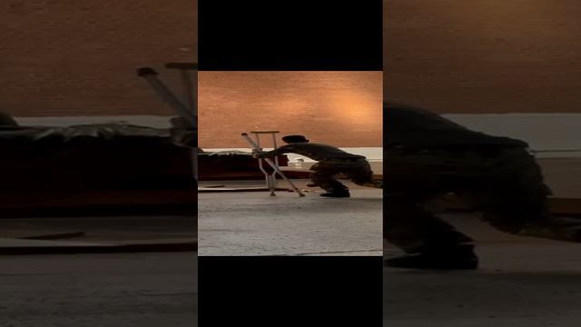 СЛАВА РУССКОМУ СОЛДАТУ🇷🇺 смотреть онлайн