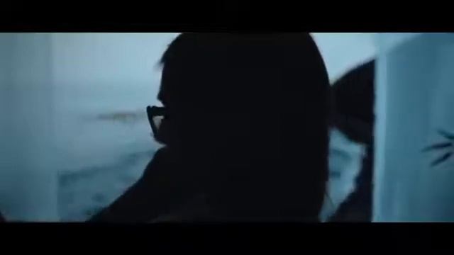 - تملي معاك - عمرو دياب | Tamally Maak - Amr Diab смотреть онлайн