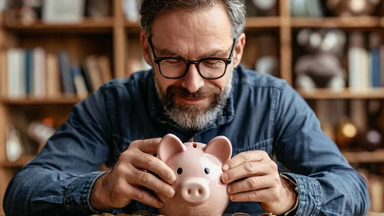 Как получить пенсию умершего родственника в 2025 году? Пенсия по наследству правила получения. смотреть онлайн