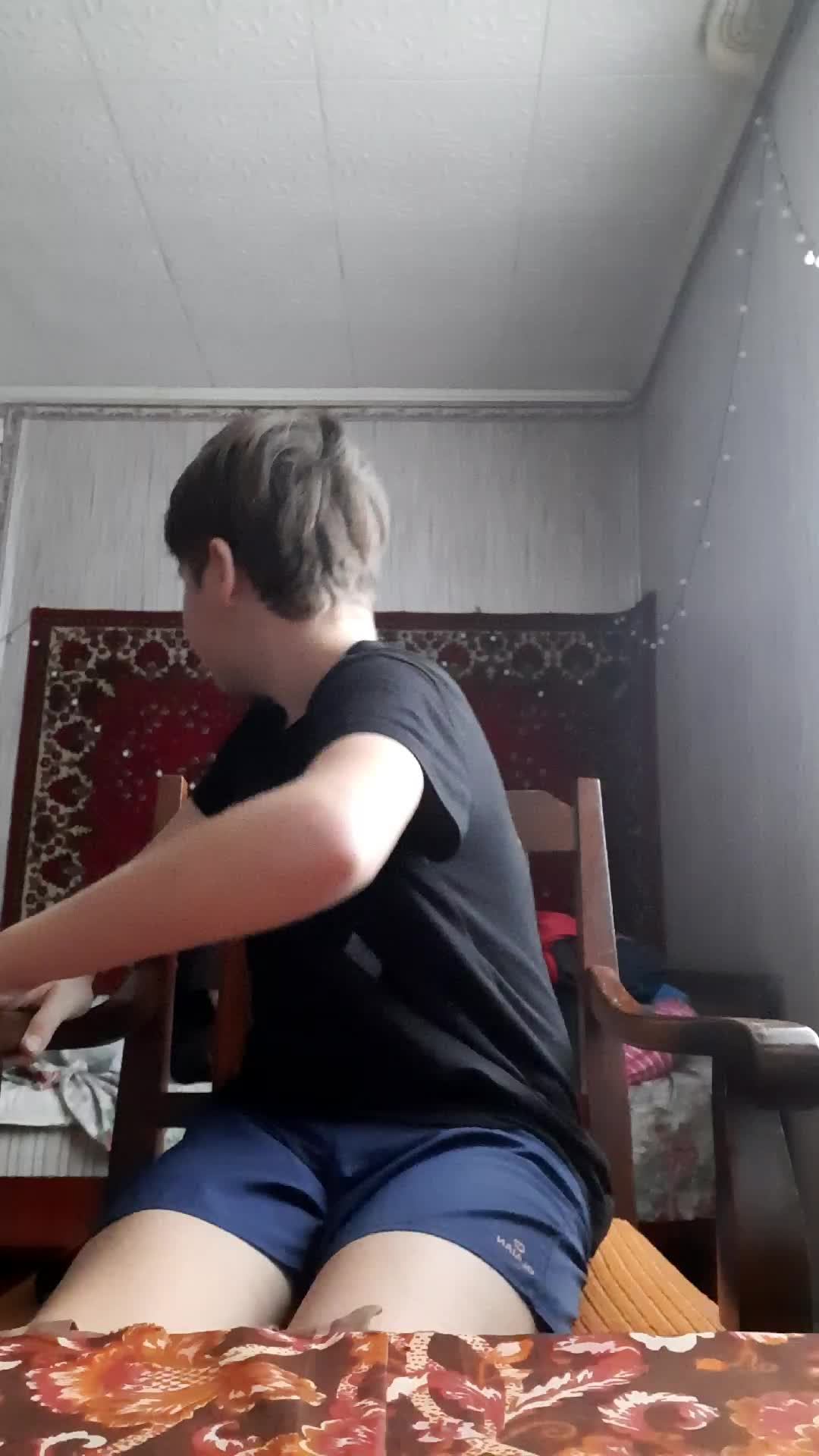общаемся в чате смотреть онлайн