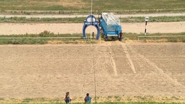 Скачки Пони 18 июля 2023 смотреть онлайн