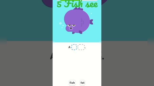 i seen the 5 fish At kid's #short #subscribe #youtube #ytshorts #viral смотреть онлайн