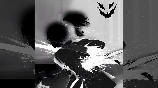 Face - Рейман (speedup)