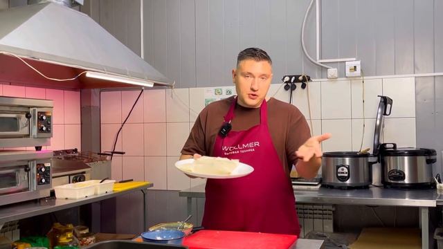 У меня был кусочек сыра, лаваш и яйцо! Рецепт на скорую руку. Сыр в лаваше смотреть онлайн