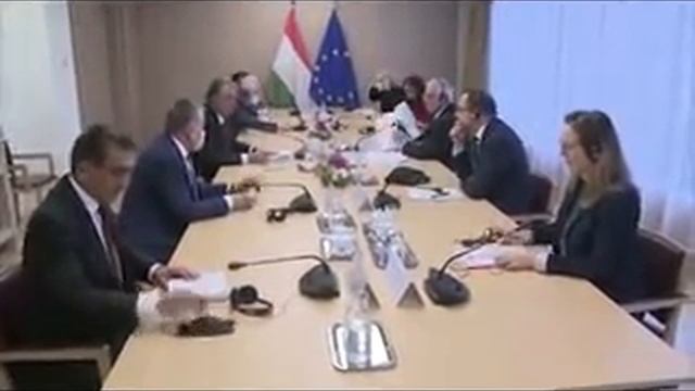 Хамкори дар самти аз байн бурдани Ковид смотреть онлайн