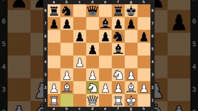 Lubomir Kavalek-Anatoly Karpov, Amsterdam 1981, Result: 1/2-1/2 смотреть онлайн