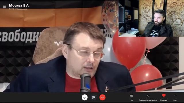 Лукашенко идеологический тупик. смотреть онлайн