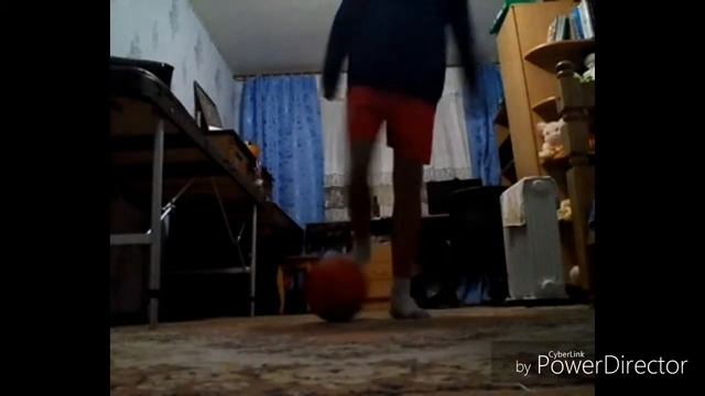 Обучение финт Неймара смотреть онлайн