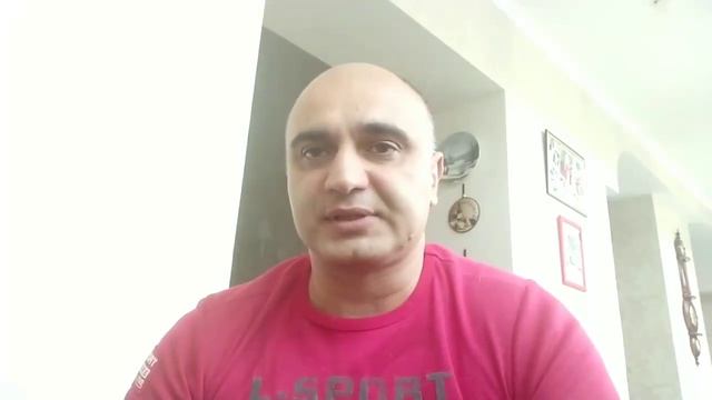 Публичные торги. Обучение. Дополнение к части 7 смотреть онлайн