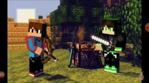 компот и вова песня друзья 😭👍