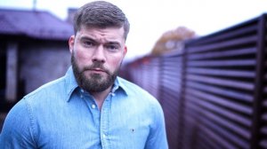 Максим Вердикт - СРОЧНОЕ ОБРАЩЕНИЕ К ЖЕНЩИНАМ!