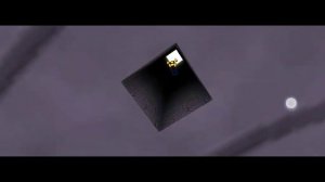 как получить всех золотых медведей в черепахограде в super bear adventure