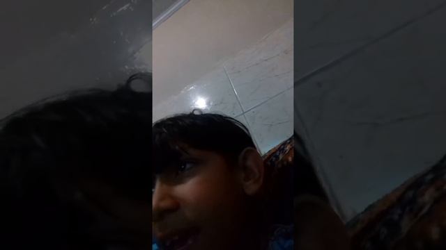 1 dos pica mec смотреть онлайн