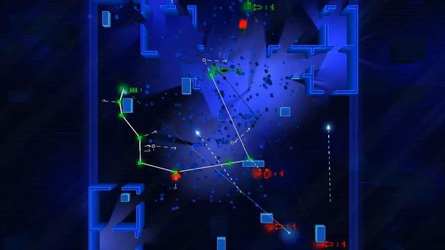 FordCQC--First Frozen Synapse game смотреть онлайн